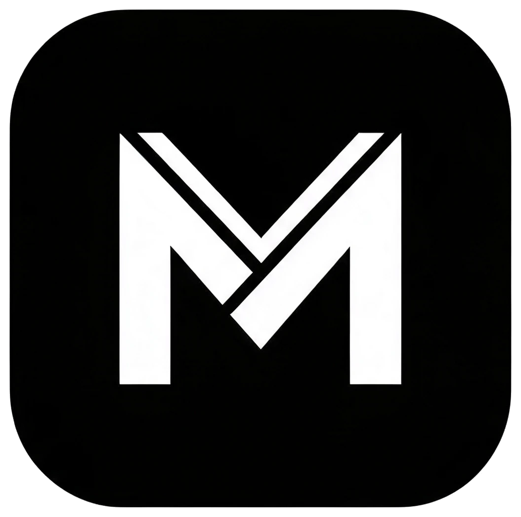 Meraung Studio