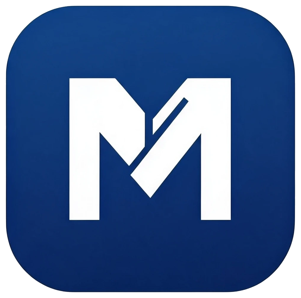 Moto logo