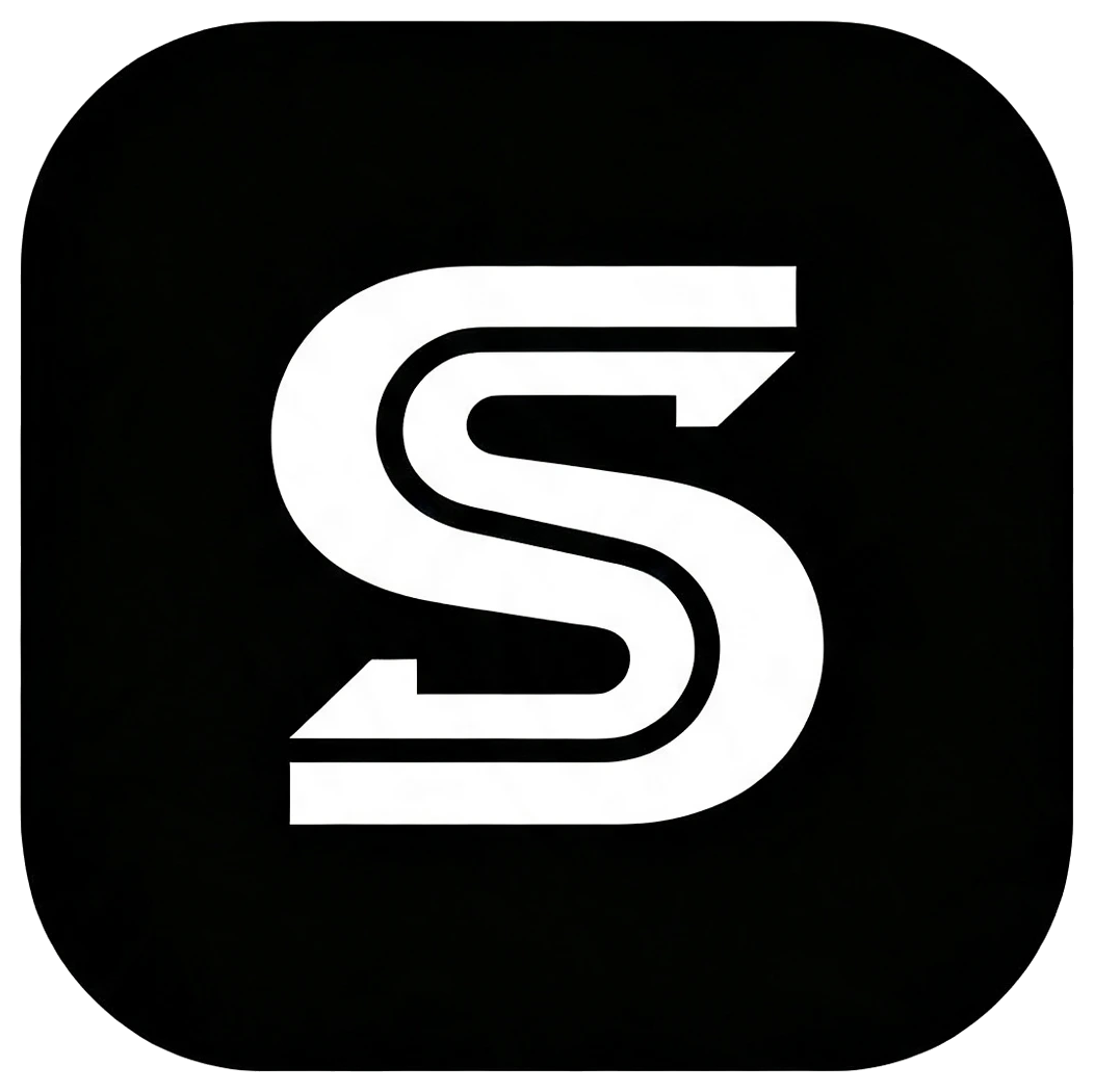 Skola