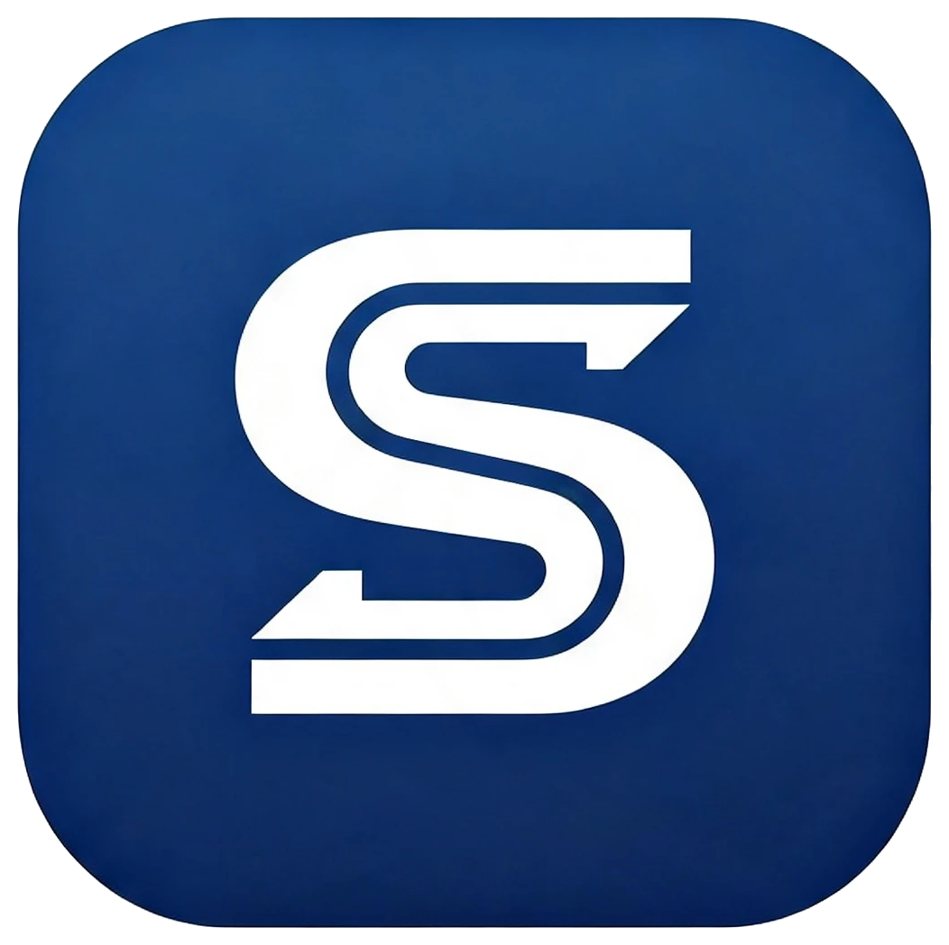 Skola logo